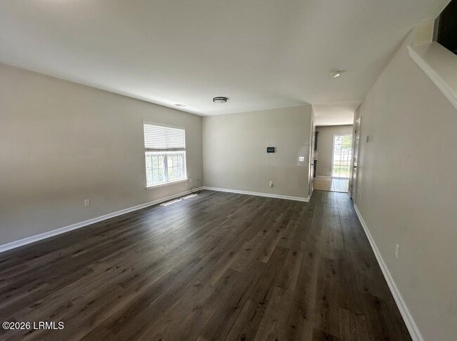 24 Pennyroyal Way