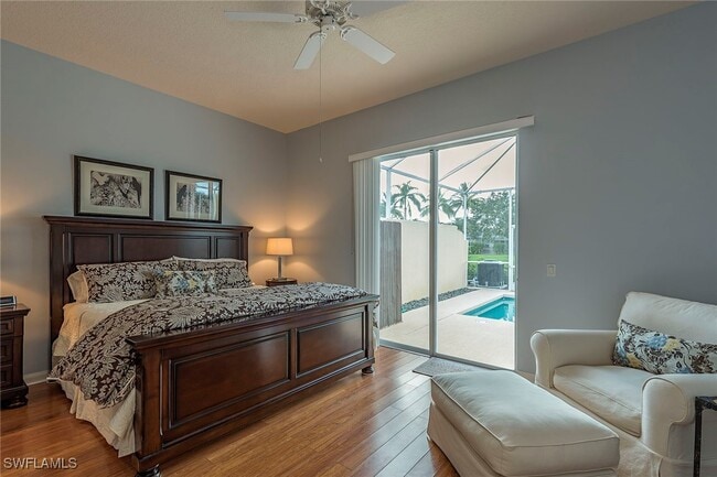 Photo - 5032 Jarvis Ln