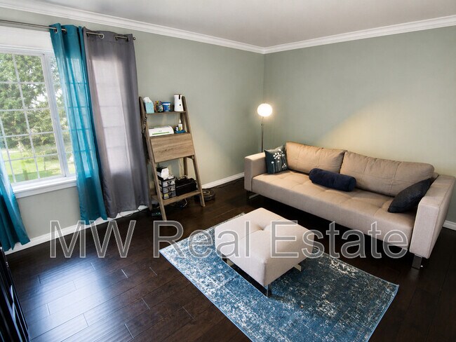 Photo - 1510 Benton Wy