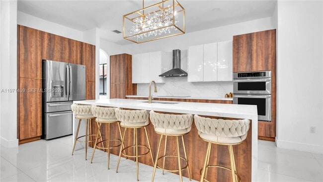 Photo - 7803 SW 194th Terrace