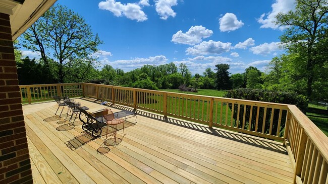 Photo - 39080 Foxhill Rd