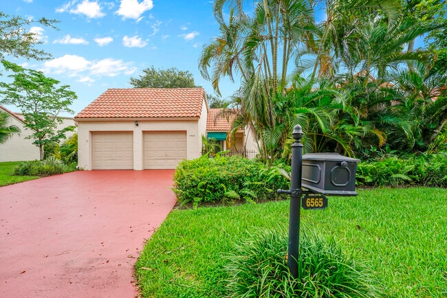 Building Photo - 6565 Las Flores Dr Rental