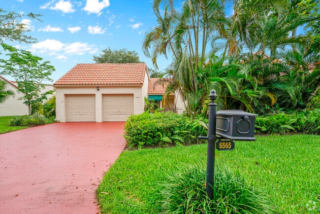 Building Photo - 6565 Las Flores Dr Rental