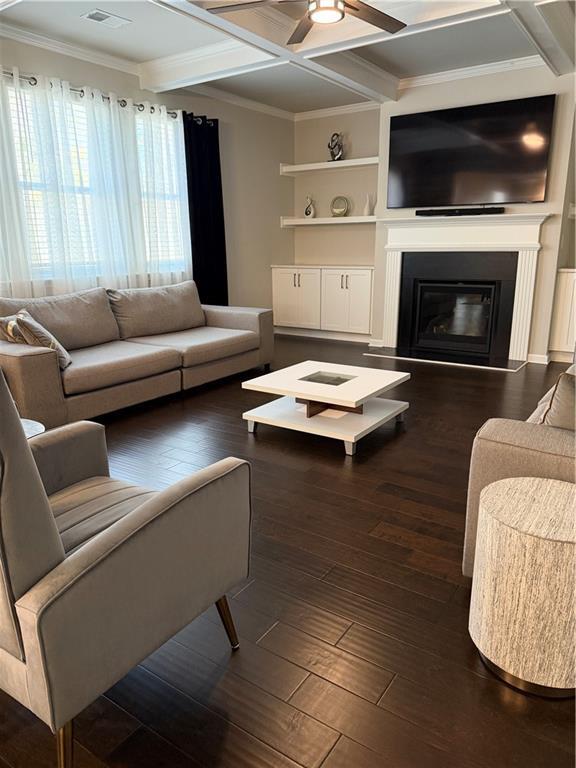 Photo - 389 Paxton LN