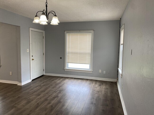 Photo - 632 SW 44th St