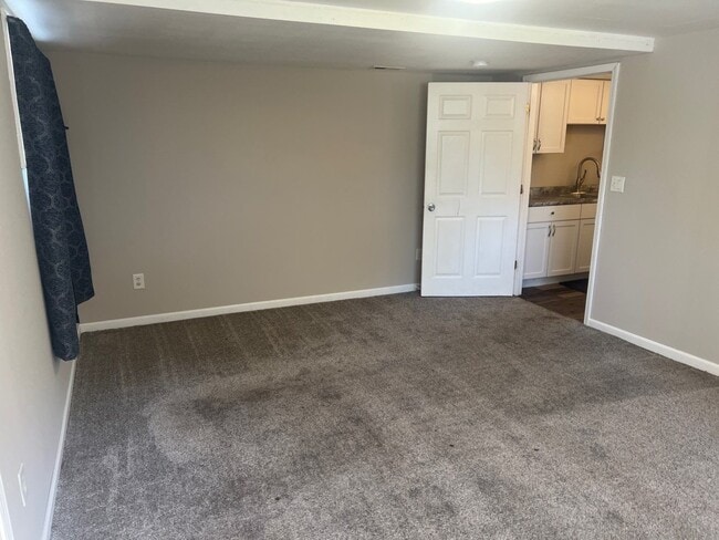 Photo - 3334 Michigan St Unit Main Floor 3 Bedroom