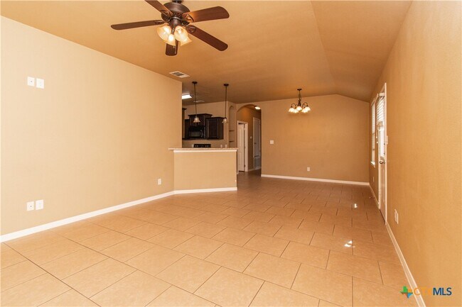 Photo - 4602 Cambridge Dr