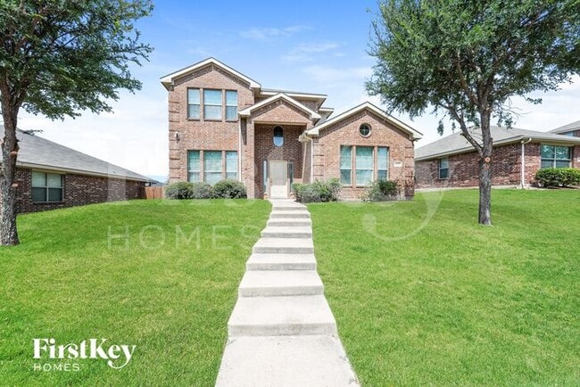 Photo - 611 Canvas Ct Casa