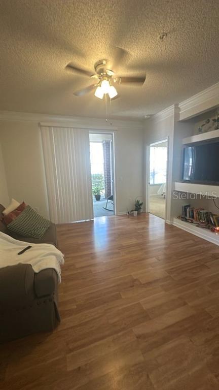 Photo - 8301 Elm Park Dr Unit 110