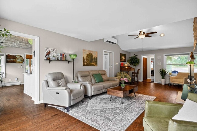 Photo - 5795 Stimson Rd Unit SI ID1539836P