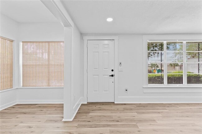 Photo - 1803 E Orange Ave