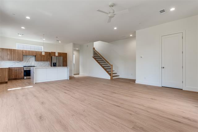 Photo - 2206 Arroyo Ave