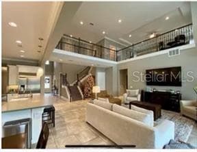 Photo - 1115 Estancia Wds Lp