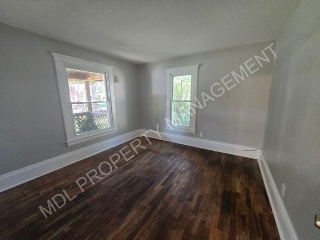 Photo - 3-Bedroom Home in Saginaw