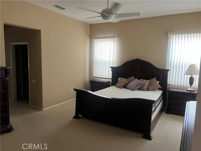 Photo - 23740 Forest View Ct