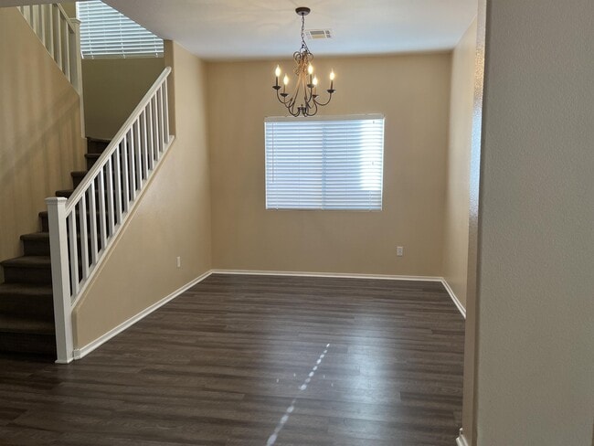 Photo - 1204 E Malibu Sands Ave