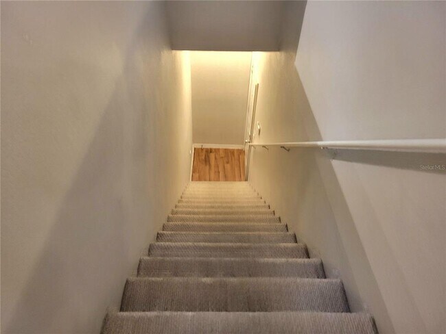 Photo - 844 Grand Regency Pointe Unit 202