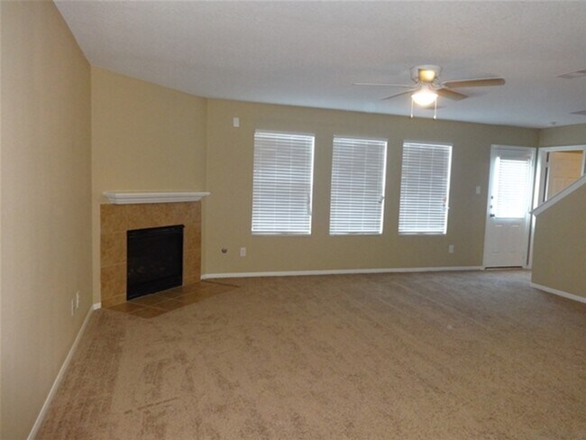 Photo - 19515 Providence Shore Way