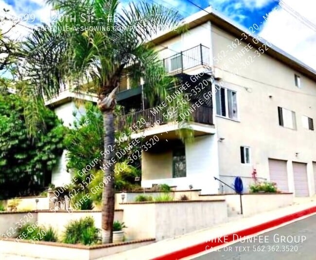 Photo - 2699 E 20th St Apartment Unit #B