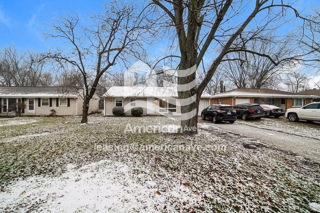 Photo - 2647 W Nebraska Ave
