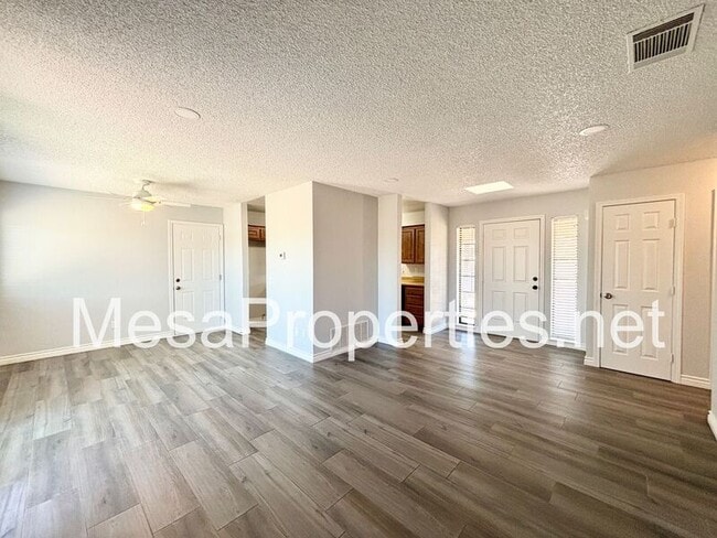 Photo - 12636 Mystic Dr