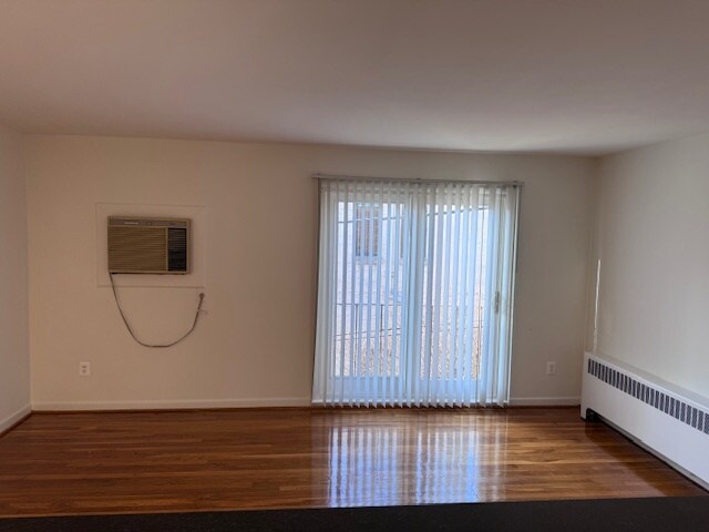 Morrisanne Apartments