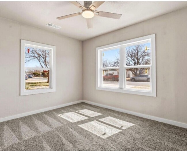 Photo - Now accepting Section 8 for 3 bed 1 bath near Wheelock Park