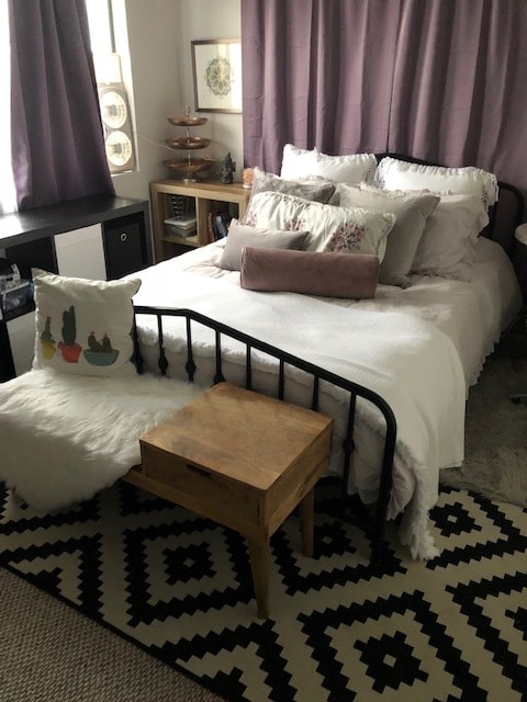 Photo - 33816 Silver Lantern St Unidad #A