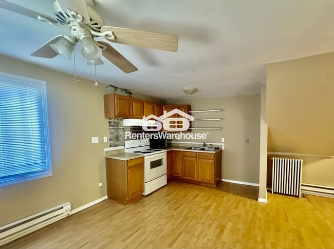 Photo - 2300 Beaver Ave