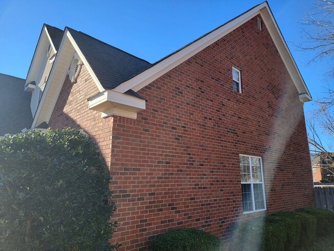 Photo - Hardy Pointe - Columbia County