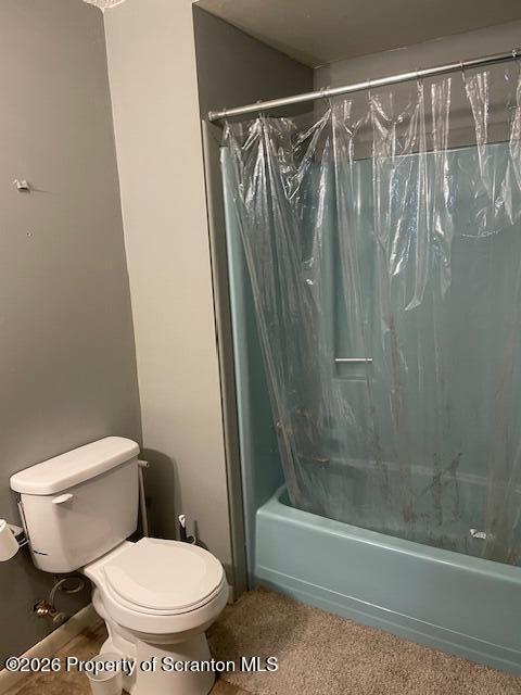 Photo - 975 Lincoln St