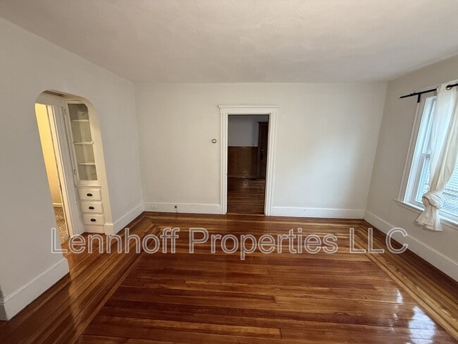 Photo - 15 Palmer St