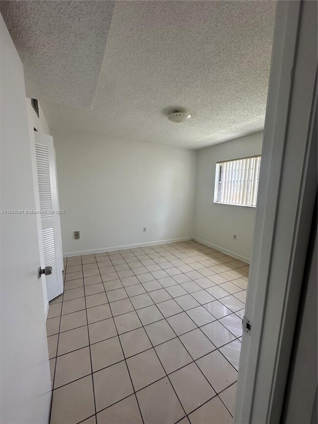 Photo - 120 W 9th St Unit 102