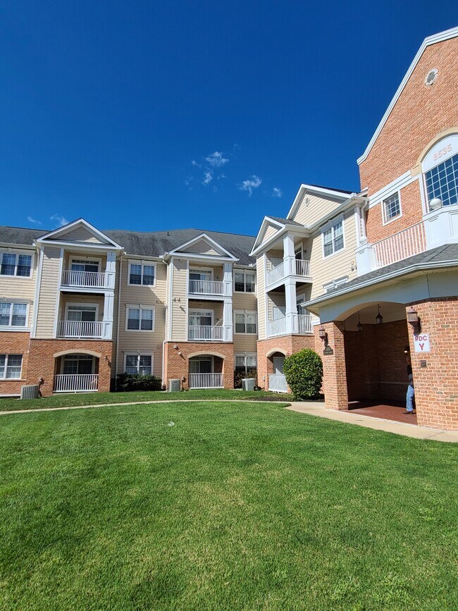 Photo - 8535 Veterans Hwy Condo Unit 204