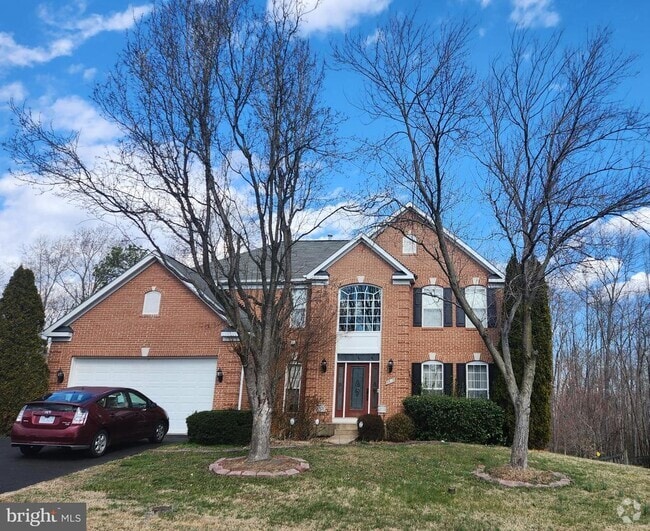 Building Photo - 3815 Carlyle Ct Rental