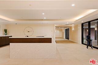 Photo - 300 N Swall Dr