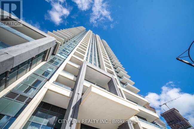 Photo - 4055 Parkside Village Dr Unit 920
