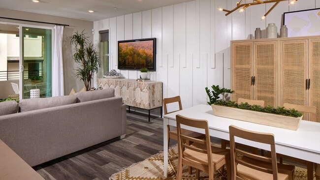 Photo - 10510 Cara Cara Dr