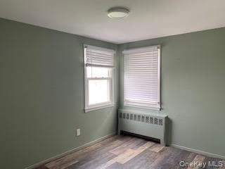 Photo - 40 Lorraine Rd