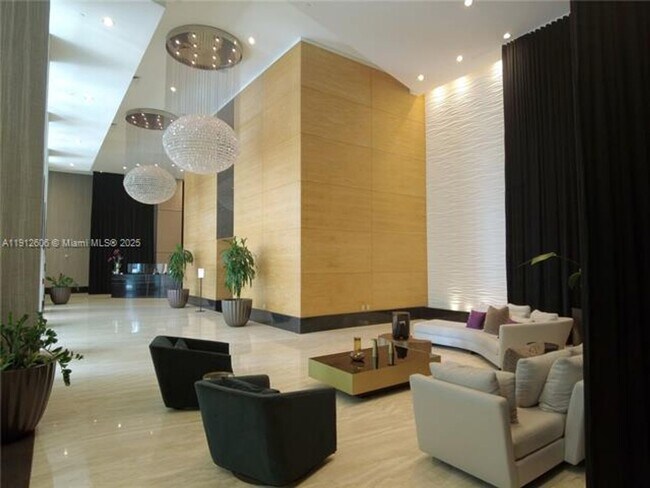 Photo - 950 Brickell Bay Dr Unit 950 Brickell Bay Dr 5404