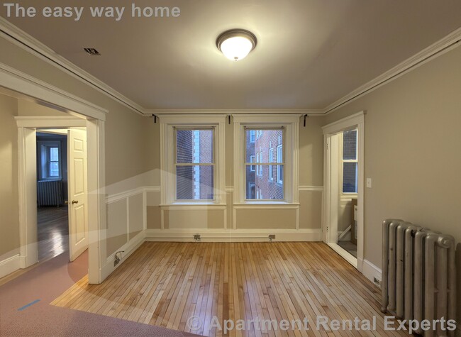 Photo - 8 Craigie Cir Unit #25