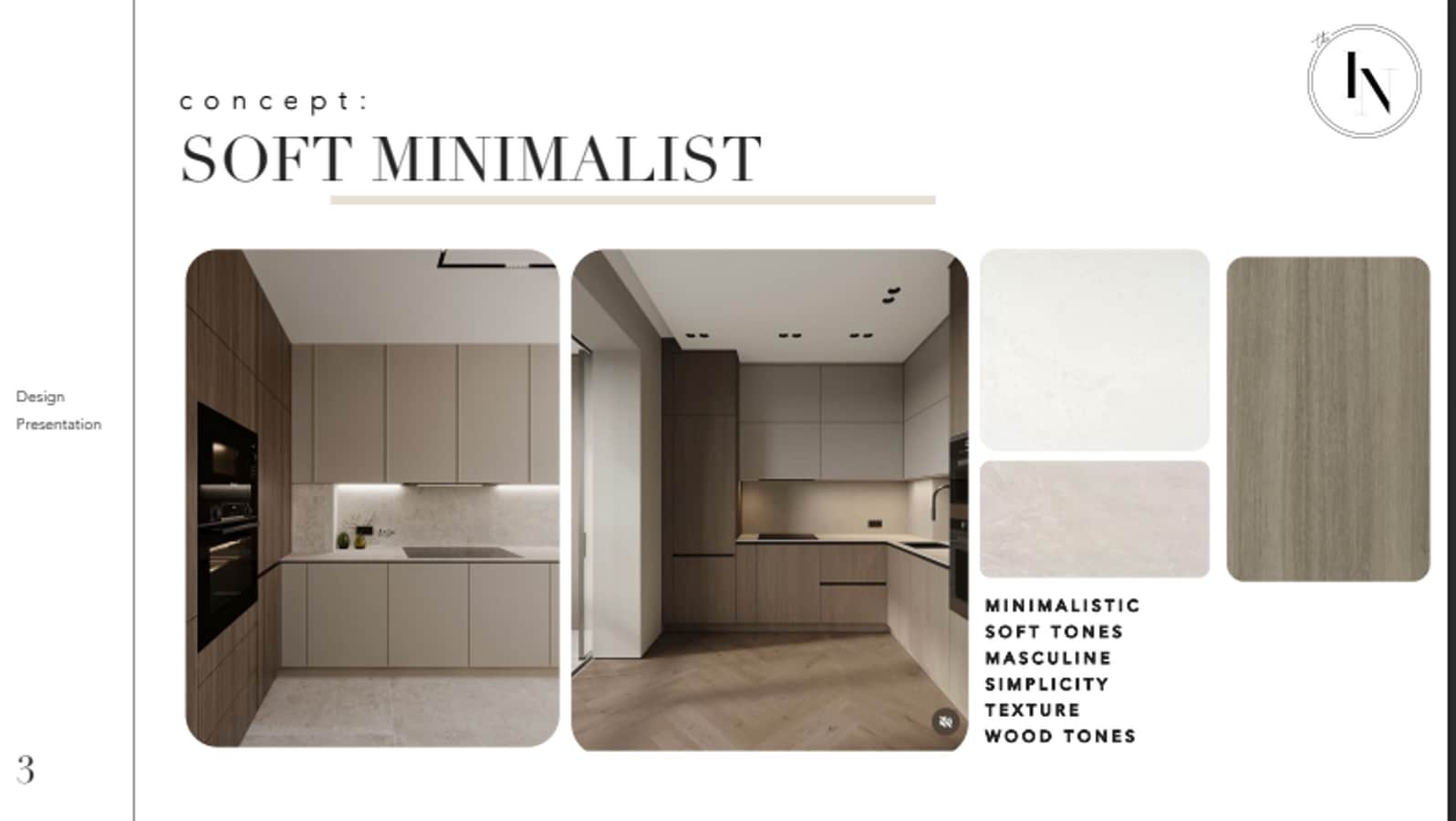 Photo - 5 Bedroom 4 BATH home in Great ASU neighborhood