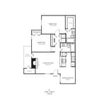 S2-Sutton–Floorplans-B1.jpg