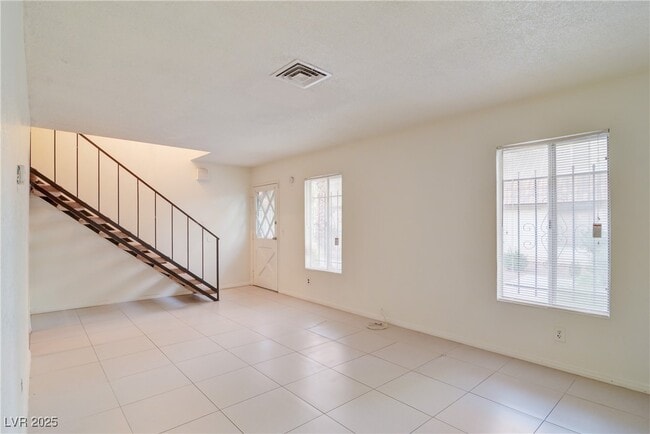 Building Photo - 3994 Visby Ln Unit N/A