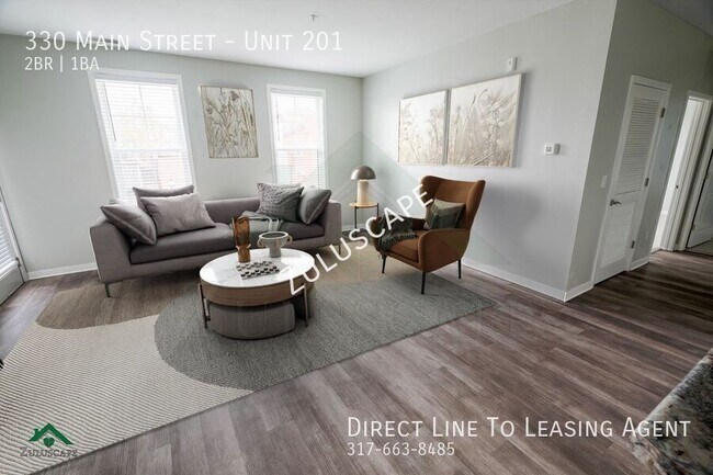 Photo - 330 Main St Unit 201