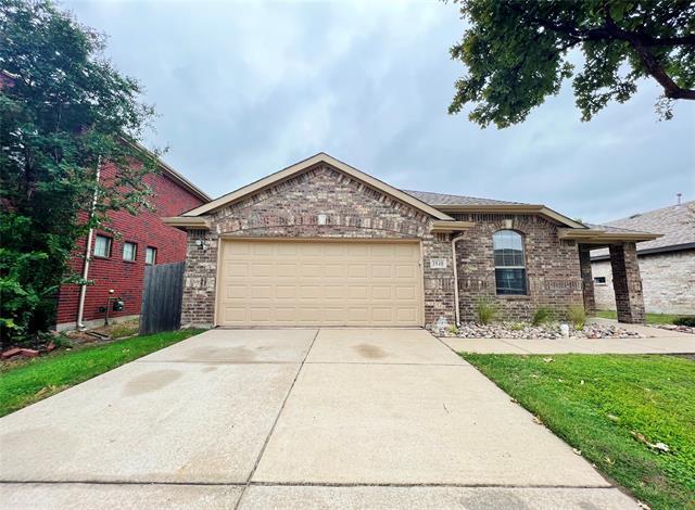 Building Photo - 3940 Ironstone Ln Rental
