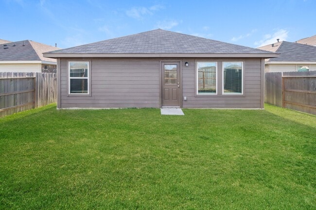 Photo - 9202 Burnet Flds Dr