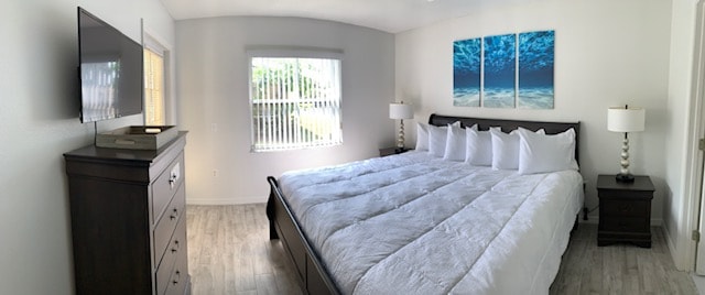 Photo - 2208 Mystic Ring Loop