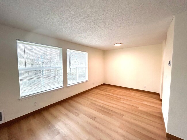 Photo - 1456 Lincoln St Unidad 3