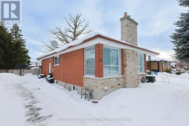 Photo - 65 Irving Pl